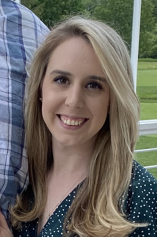 Paige Peterson
